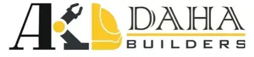 Akdahabuilders